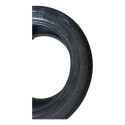 Pneu Goodyear 225/55r 18 Eagle Ls2 97h - Meia Vida A1