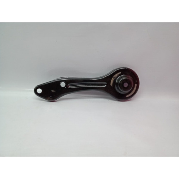 Suporte Eixo Traseiro Esquerdo  X1 2012 Cod: 23781010 Cx131