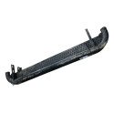 Par Estribo Universal Bepo Tr4 2007 2008 Preto
