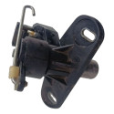 Fechadura Cilindro Tampa Traseira Astra 2000 2001 2002 2003