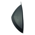 Moldura Acabamento Painel Lateralesquerdo Chevrolet Captiva