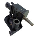 Válvula Canister Chevrolet Captiva 2.4 2008 2012 A 2014