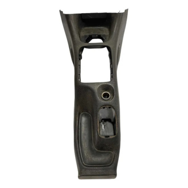 Console Central Peugeot 206 2004 2005 2006 2007 S10