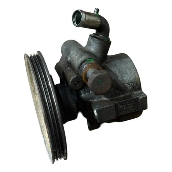 Bomba Direção Hidráulica Idea Doblo 1.3 1.4 8v Fire