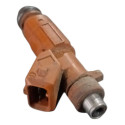 Bico Injetor 306 406 Citroen Xsara 2.0 1997 2003 0280155803