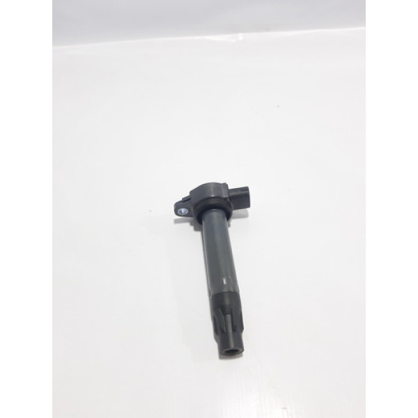 Bobina Ignição Asx 2.0 16v Lancer 2.0 16v 2019 À 2020 Cx102