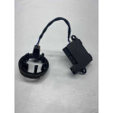 Antena Comutador Gm Onix Cobalt Prisma 2015/2017 Cx163