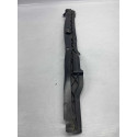 Defletor Paralama Direito Land Rover Discovery 4 2011 Cx271