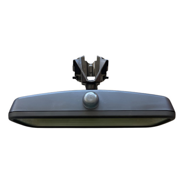 Retrovisor Interno Bmw 320i 2013 A 2017 E1021222