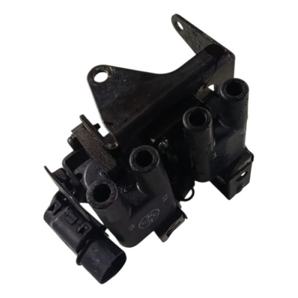 Bobina Ignição Picanto 1.0 2004 2005 2006 2007 2008 Kia