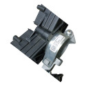 Comutador Partida Com Trava Cobalt Prisma Onix Cx164