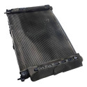 Radiador Água Gm Captiva 2.4 2010 2012 Original 20762125