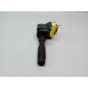 Bobina Igniçao Gol G7 1.0 3cc 2019 2020 04e905110m Cx141