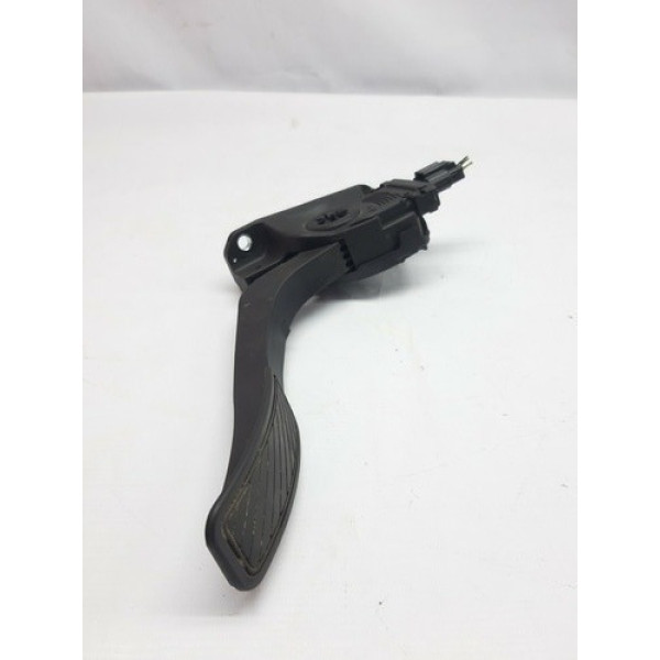Pedal Acelerador Ford Ka 1.0 3cc Ano 2019 2020 Cx243