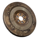Cremalheira Motor Corsa Celta 1.0 2001 A 2007 90232334
