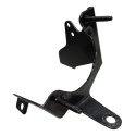 Suporte Bomba Vácuo Chevrolet Captiva 2.4 2008 A 2014