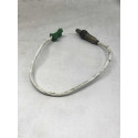 Sonda Lambda Citroen C4 Pallas 2008 2009 2010 2011 Cx344