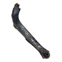 Braço Suspensão Inferior Traseira Gm Vectra 2001 B04