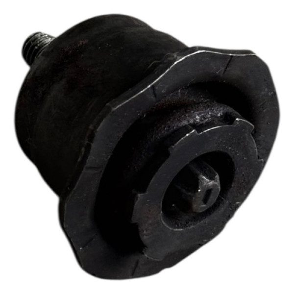 Parafuso Fixacao Atuador New Fiesta Power Shift 1.6 Cx376
