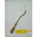 Vareta Nivel De Oleo Motor Clio 1.6 8v 2000 8200049622 Cx233