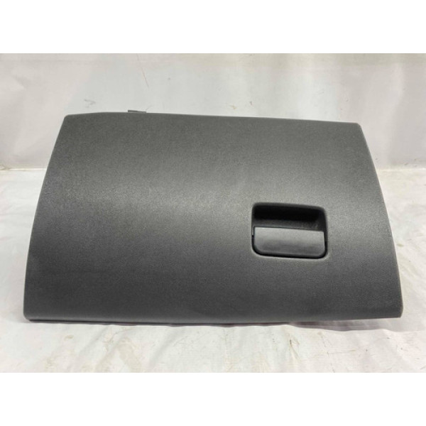 Tampa Porta Luvas Mitsubishi Asx 2012/2019 Original Usad S28
