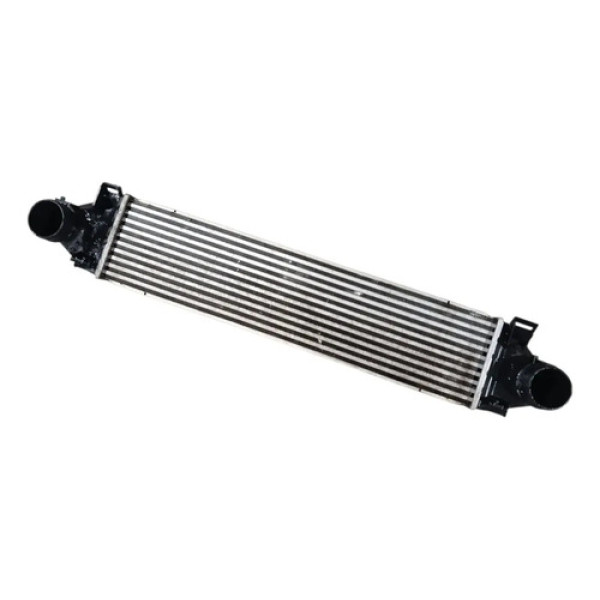 Radiador Intercooler Volvo V60 S60 2.0 T5 2011 2012 2013