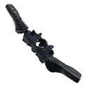Chave Seta Chevrolet Captiva 2008 2009 2010 2011 2012
