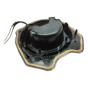 Alto Falante Porta Jbl Preto