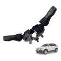 Chave Seta Chevrolet Captiva 2008 2009 2010 2011 2012