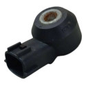 Sensor Detonação Chevrolet Celta Onix 1.0 1.4 2013 A 2018