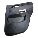 Forro Porta Traseira Direita Gm Captiva 2011 96814074