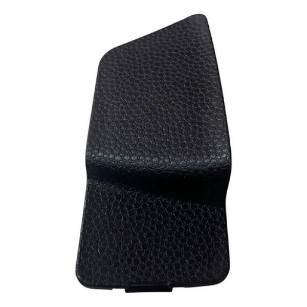 Tampa Forro Porta Esquerda Picanto 2011 A 2015 823511y000