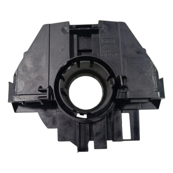 Suporte Chave Seta Limpador Parabrisa Ford Ka 2015 A 2024