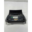 Comando Ar Condicionado Fiat Freemont 2012 2014 Cx373