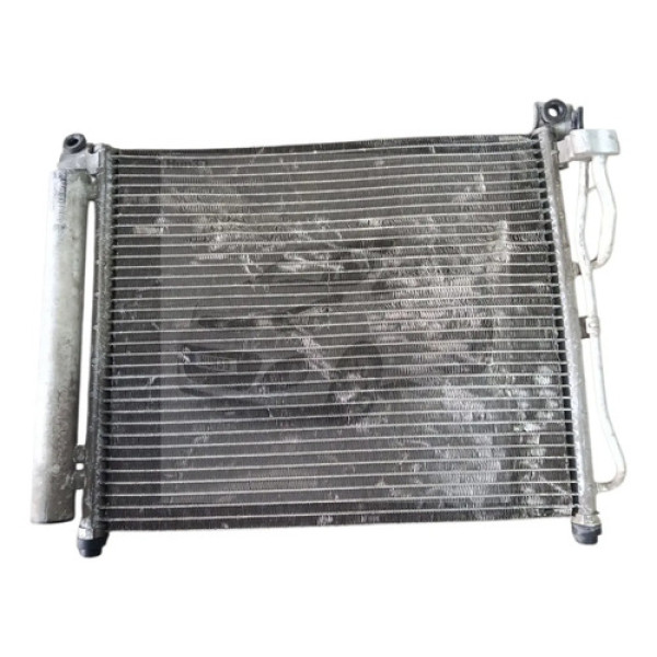 Condensador Ar Condicionado Picanto 1.0 2006 A 2011