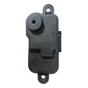 Motor Trava Portinhola Tanque Audi Código 050712002531