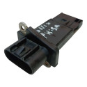 Sensor Fluxo Ar Onix Prisma 1.0 1.4 2012 A 2018