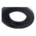 Pneu Goodyear Aro 15  205/60r15 91h Meia Vida A1