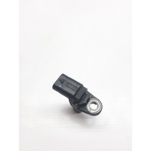 Sensor Fase Volkswagen Tiguan 2.0 Tsi 2011 Cx229
