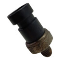 Sensor Pressão Óleo Chevrolet Captiva 2.4 2009 2012 A 2014