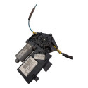 Máquina Vidro Dianteira Esquerda Peugeot 307 2005 A 2012