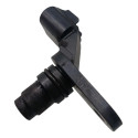 Sensor Fase Chevrolet Captiva 2.4 2008 2009 2010 2012 A 2014