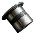 Mancal Eixo Engrenagem Motor S10 2.8 Mwm 2010 2011