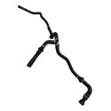 Mangueira Hidrovacuo Chevrolet Captiva 2.4 2008 A 2015