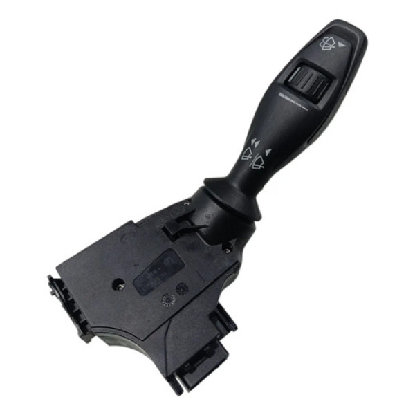 Chave Limpador Parabrisa Ford Ka 2015 A 2024