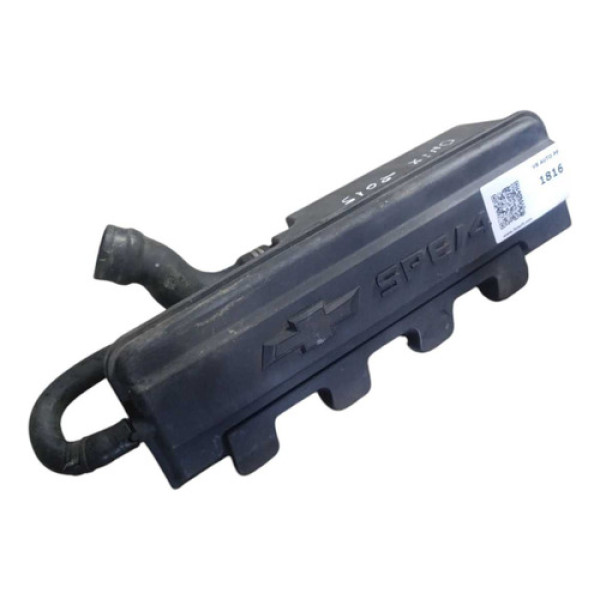 Ressonador Filtro Ar Onix 2013