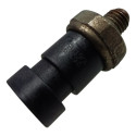 Sensor Pressão Óleo Chevrolet Captiva 2.4 2009 2012 A 2014