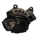 Alternador Gm Spin Onix Prisma 914778233 2014/17 C/detalhe