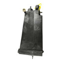 Filtro Canister Peugeot 307 308 C4 Cód. 9683409180 Cx44