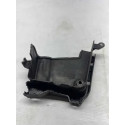 Capa Protecao Correia Dentada Superior Strada Fire Cx293